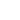 PPV Platform-CEPIEC