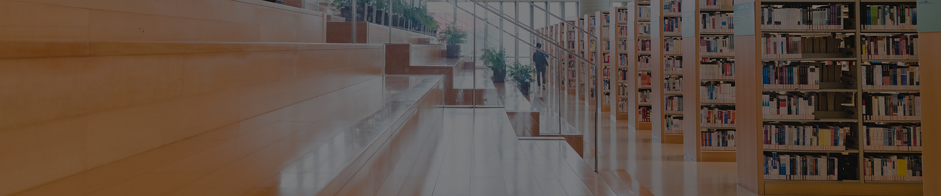 PPV Platform-CEPIEC