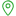 PPV Platform-CEPIEC