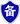 PPV Platform-CEPIEC