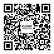 PPV Platform-CEPIEC