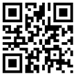 PPV Platform-CEPIEC