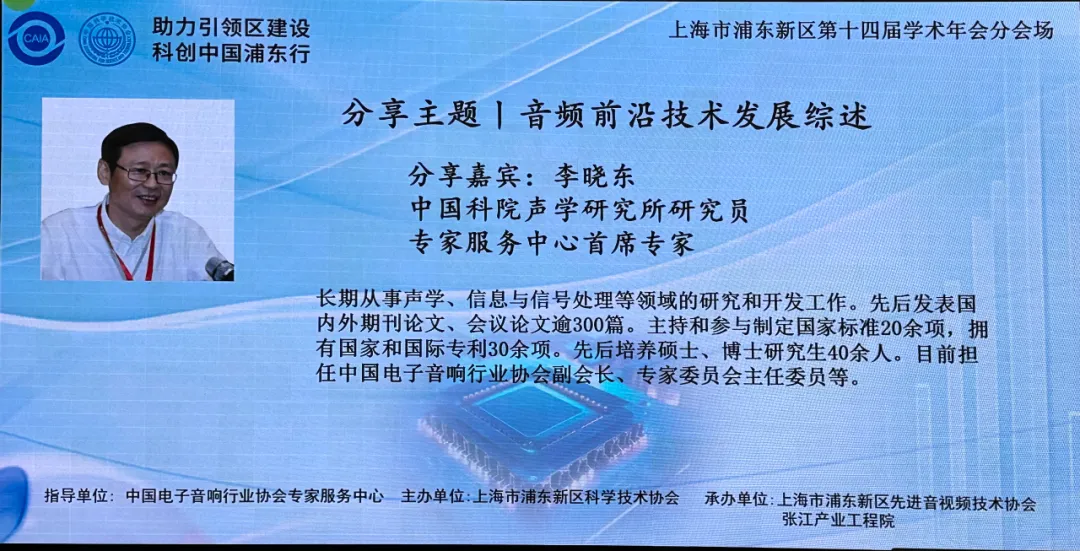 bet8·(集团)有限公司官网