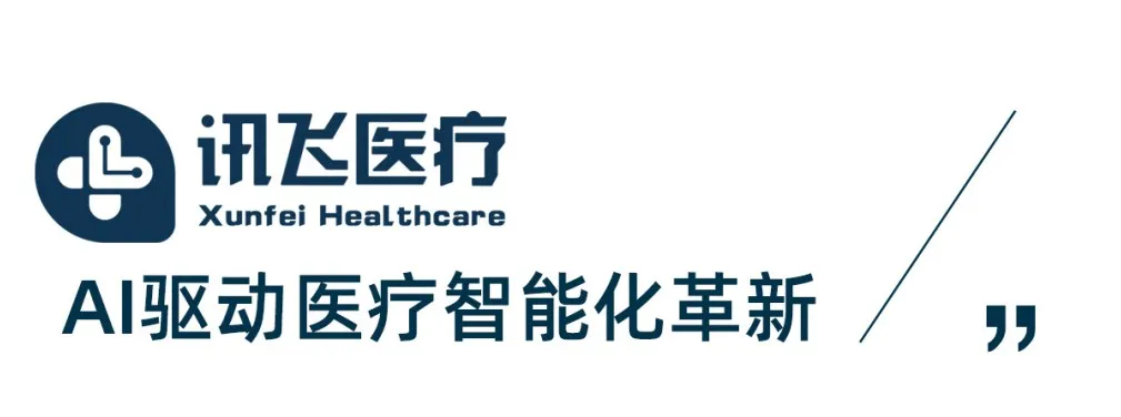 bet8·(集团)有限公司官网