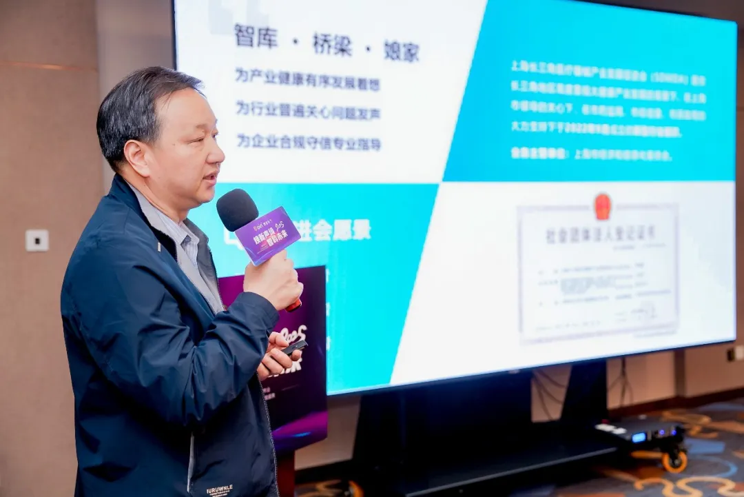 bet8·(集团)有限公司官网