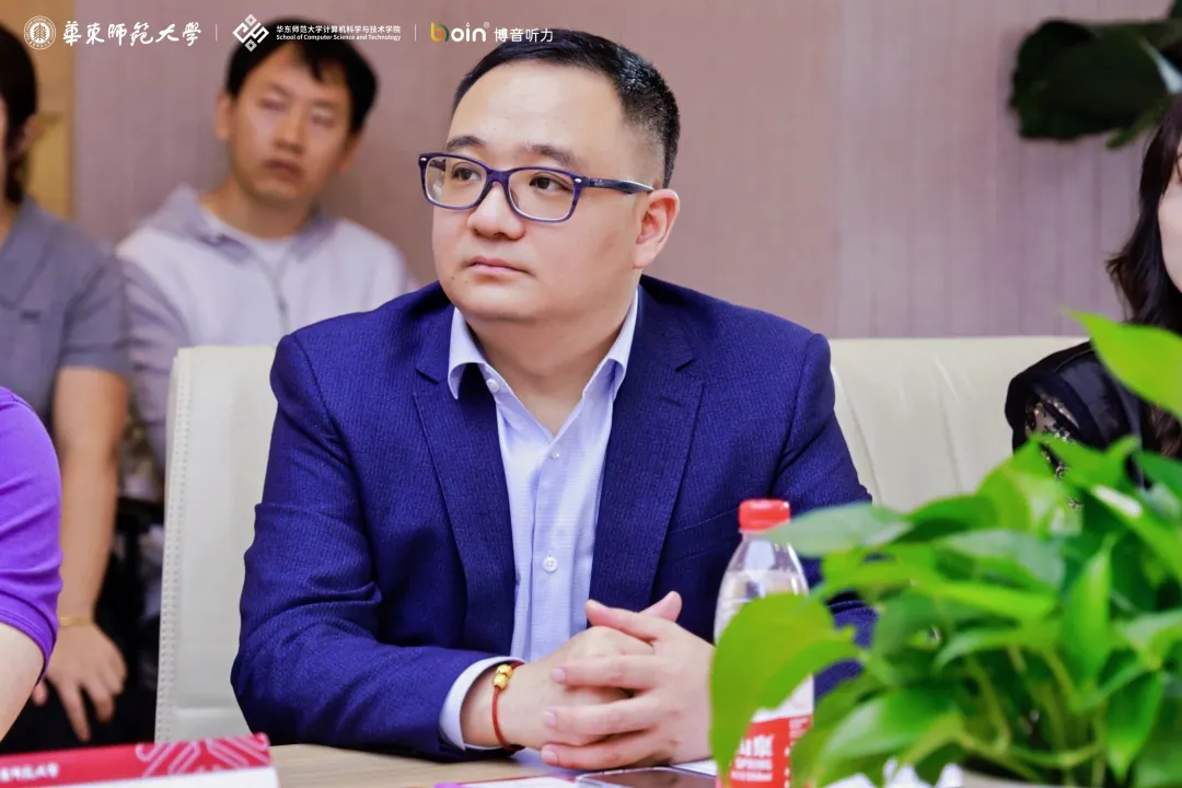 bet8·(集团)有限公司官网