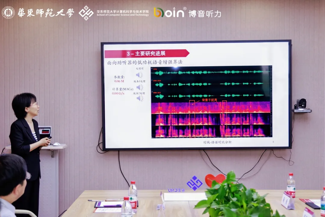 bet8·(集团)有限公司官网