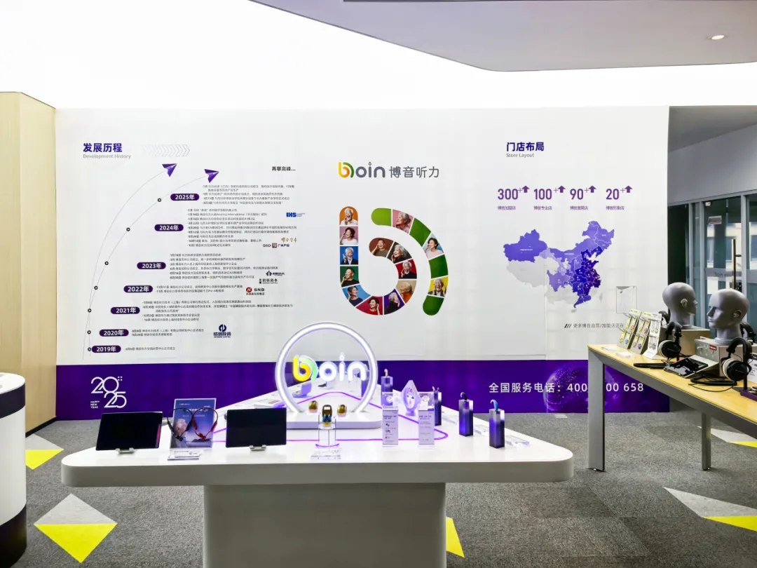 bet8·(集团)有限公司官网
