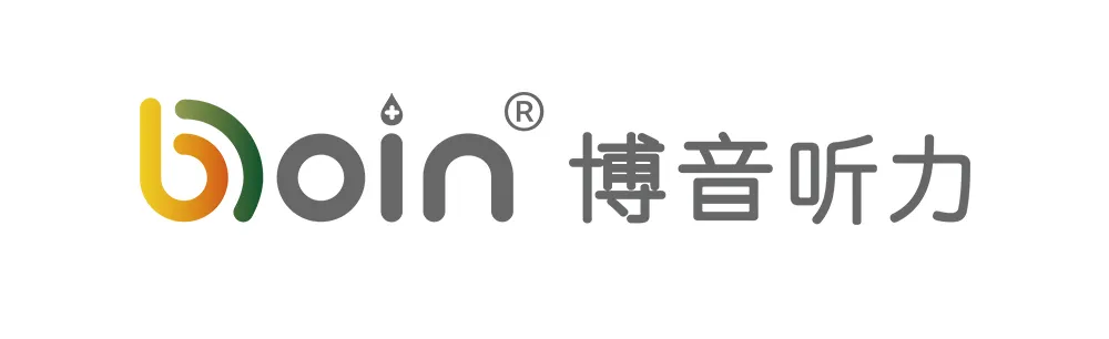 bet8·(集团)有限公司官网