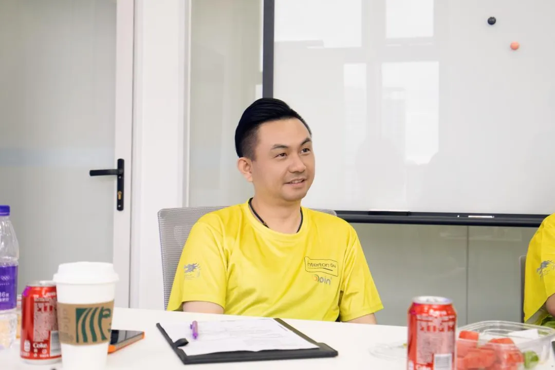 bet8·(集团)有限公司官网