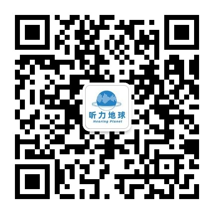 20250926084532507
