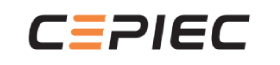 PPV Platform-CEPIEC