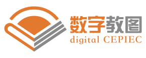 digital CEPIEC-CEPIEC