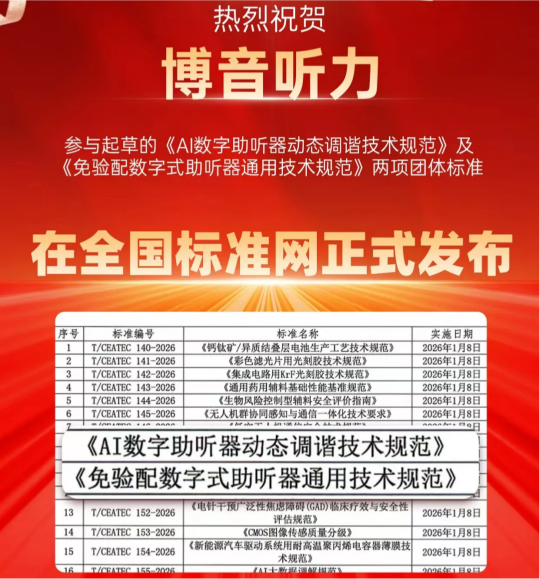 bet8·(集团)有限公司官网