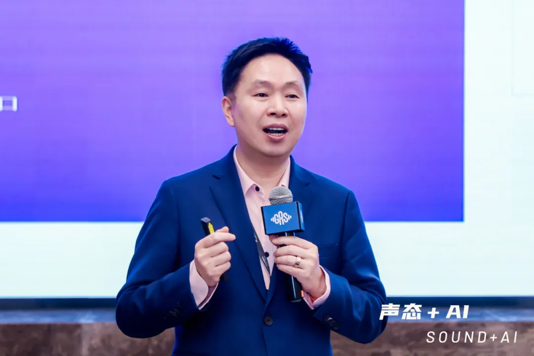 bet8·(集团)有限公司官网
