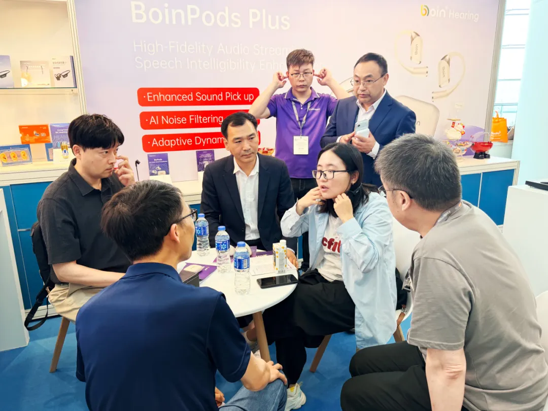 bet8·(集团)有限公司官网