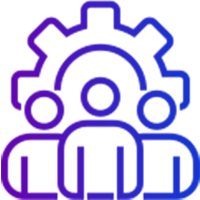 RighInfo002806-icon1