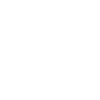 bet8·(集团)有限公司官网
