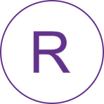 Floor003116-icon1.png