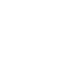 Floor003116-icon2-on.png
