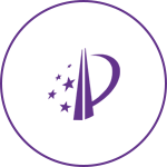 Floor003116-icon2.png