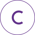 Floor003116-icon3.png