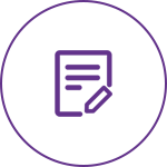Floor003116-icon4.png