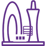 Guangzhou
