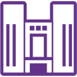 Jiangxi