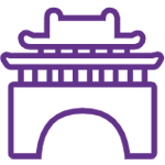 Chengdu