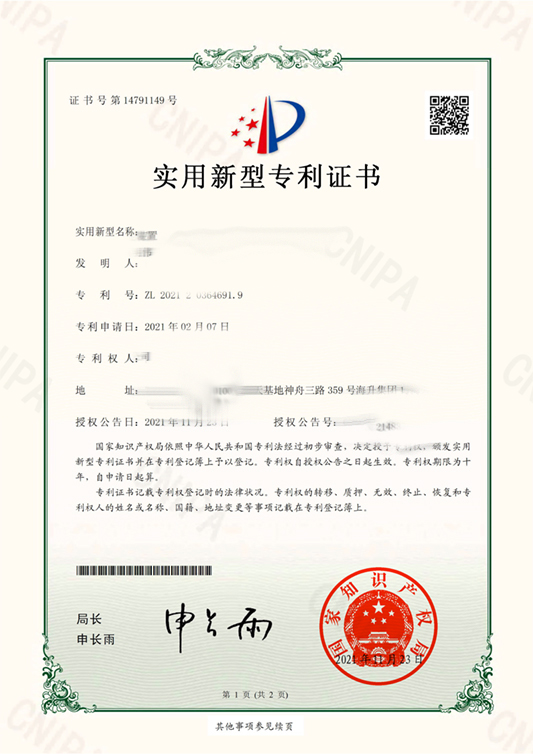 ISO 13485-Medical Device Quality Management