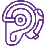 devices_ico2.png