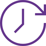 devices_ico3.png