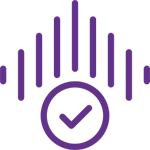 devices_ico6.png