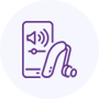 index-about-icon1.png