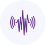index-about-icon2.png