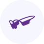index-about-icon3.png