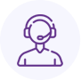 index-about-icon4.png