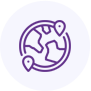 index-about-icon5.png