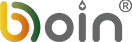 logo-on.png