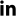 Suspended1.png