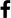 Suspended2.png