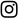 Suspended3.png