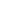 Suspended3on.png