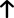 Suspended4.png