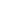 Suspended4on.png