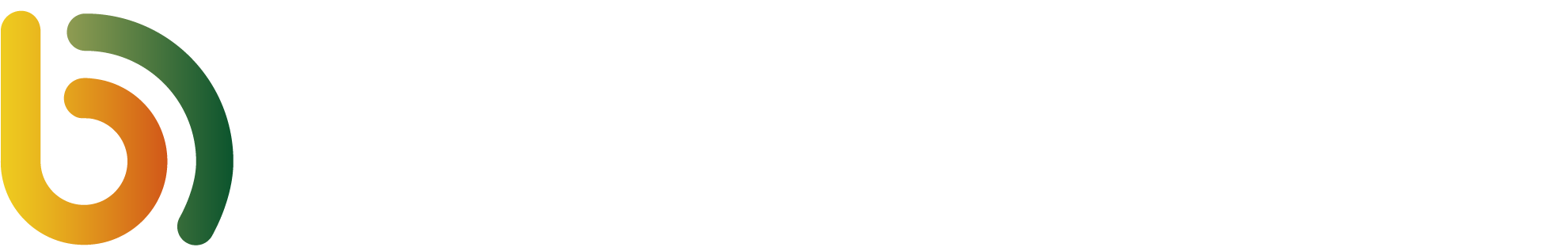 logo2