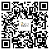 bet8·(集团)有限公司官网